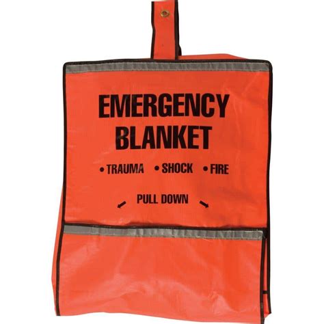 electrical box fire blankets|fire blankets at home depot.